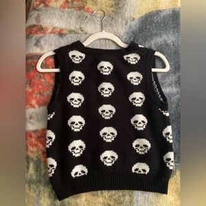 SIZE : XS